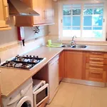 Welcoming In 80 M² With Shared Pool Daire Albufeira