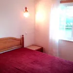 Daire Welcoming In 80 M² With Shared Pool *