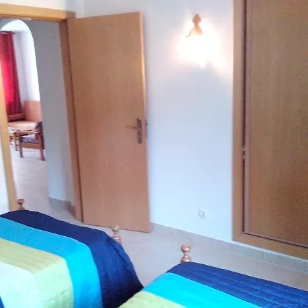 Διαμέρισμα Welcoming In 80 M² With Shared Pool