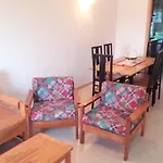 Seaside Oasis: 2-bedroom With Pool And Wi-fi *