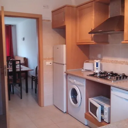 Welcoming In 80 M² With Shared Pool Apartment *
