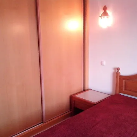 Daire Welcoming In 80 M² With Shared Pool *