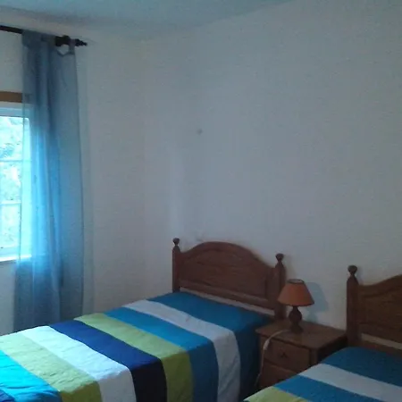 Welcoming In 80 M² With Shared Pool Daire