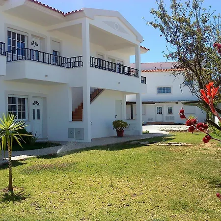 Appartement Welcoming In 80 M² With Shared Pool