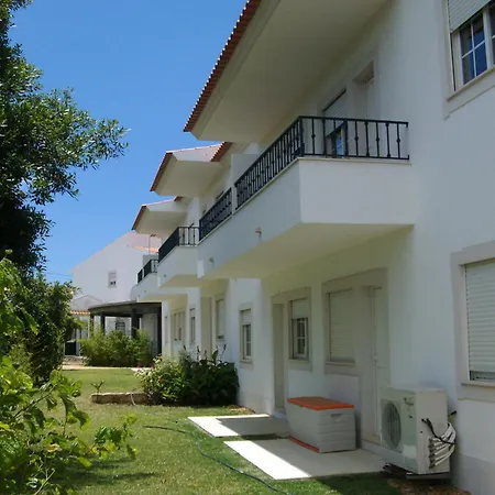 Appartement Welcoming In 80 M² With Shared Pool *