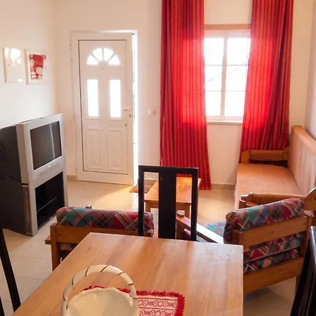 Welcoming In 80 M² With Shared Pool Apartment *