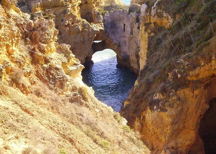 Welcoming In 80 M² With Shared Pool Lägenhet *