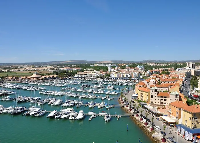 Lägenhet Welcoming In 80 M² With Shared Pool *