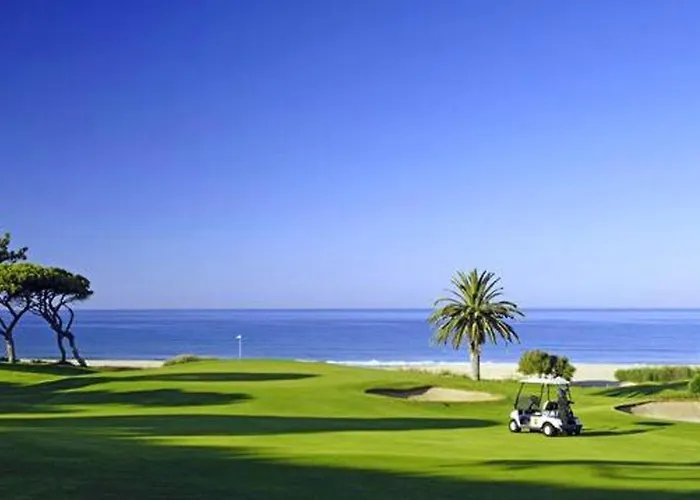 Lägenhet Welcoming In 80 M² With Shared Pool