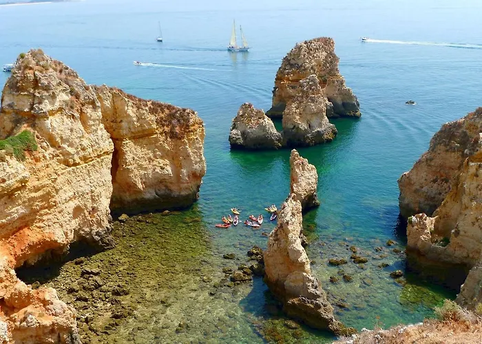 Welcoming In 80 M² With Shared Pool Lägenhet *