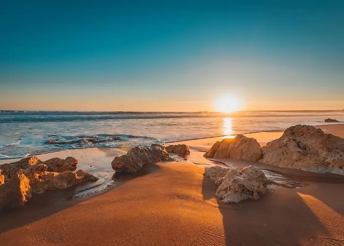 Welcoming In 80 M² With Shared Pool Lägenhet *