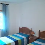 Welcoming In 80 M² With Shared Pool Albufeira