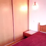 Lejlighed Welcoming In 80 M² With Shared Pool