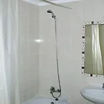 Lejlighed Welcoming In 80 M² With Shared Pool