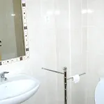 Welcoming In 80 M² With Shared Pool Lejlighed Albufeira