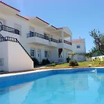 Welcoming In 80 M² With Shared Pool Lejlighed *
