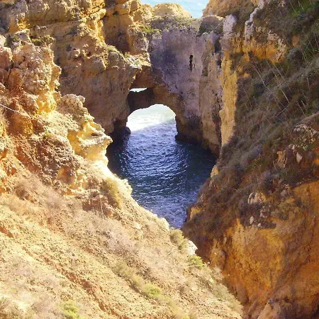 Seaside Oasis: 2-bedroom With Pool And Wi-fi Apartment *